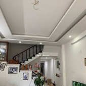 BÁN NHÀ 2 TẦNG X90M MT ĐƯỜNG Ỷ LAN NGUYÊN PHI, HÒA CƯỜNG BẮC,HẢI CHÂU_11TI