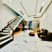 BÁN NHÀ 3 TẦNG ĐƯỜNG GIANG CHÂU 3 - ĐƯỜNG 7M5, SÁT SÔNG, NAM VIỆT Á GĐ1_14.5