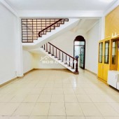 BÁN NHÀ 3 TẦNG MT ĐƯỜNG TỐNG PHƯỚC PHỔ , HOÀ CƯỜNG BẮC , HẢI CHÂU_11.8