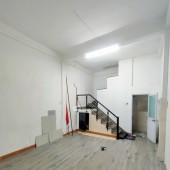 CHO THUÊ NHÀ 2TANG K/OTO NGUYỄN VĂN LINH,HẢI CHÂU TRUNG TÂM ĐÀ NẴNG_7TR