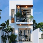 BÁN NHÀ 2 TẦNG X 108 M2 MẶT TIỀN ĐƯỜNG LÊ VĂN HIẾN,NGŨ HÀNH SƠN,ĐÀ NẴNG_17.5