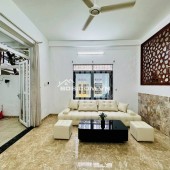 BÁN TRƯỚC TẾT NHÀ 2T X 48M2 X K364/LÊ DUẨN, THANH KHÊ CHỈ 3.XX