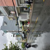  Mặt Tiền Tân Phú, 62m2, cho thuê 15 triệu ,