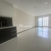 Bán Căn Hộ 2Pn tại dự án De Capella Quận 2 cũ, DT 76m2 giá 8 tỷ nhà HTCB SHR