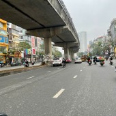 Bán GẤP nhà Hồ Tùng Mậu – gần phố – gần ô tô – mặt tiền rộng hiếm có – nội thất thiết kế riêng – vào ở ngay