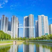 Bán gấp nhà Hồ Tùng Mậu – Cạnh ga tàu điện, ở ngay, 7 phòng cho thuê – giá hơn 7 tỷ