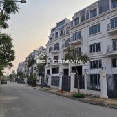 Bán Nhà Liền Kề 70m2, Xây 4 Tầng, Happy Land, T.T Đông Anh. Giá Tốt