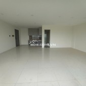 Lavida Plus Quận 7 – Officetel đã hình thành, vào là khai thác ngay