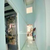 Hàng thơm khu Cư Xá Ngân Hàng Q7 4x23.2m, CN: 93.5m² giá 14.9 tỷ