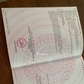 bán 80m đất khê nữ nguyen khê đối diện khu đấu giá