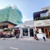 BÁN NHÀ MẶT TIỀN KD Đ.CAO BÁ NHẠ, NGUYỄN CƯ TRINH, QUẬN 1* LIÊN HỆ GIANG GIANG: 093.86.76.685