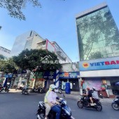 BÁN NHÀ MẶT TIỀN KD Đ.CAO THẮNG, QUẬN 3 - 70M2 - HDT MẶT BẰNG 30TR/TH - CHỦ 1 ĐỜI XƯA* LIÊN HỆ GIANG GIANG: 093.86.76.685