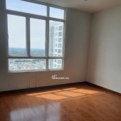 GIAI VIỆT RESIDENCE – KHÔNG GIAN SỐNG BỀN VỮNG THEO THỜI GIAN