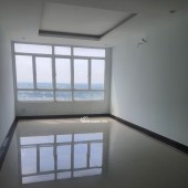 Giai Việt, Chuyển nhượng căn hộ tại trung tâm quận 8