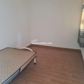 Cho thuê căn hộ 70m2 2PN 2WC Moonlight Boulevard Q. Bình Tân