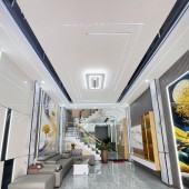 CHỦ GỬI NHÀ PHỐ ĂN TẾT- 64M2 KHU VỰC SÁT BÌNH CHÁNH 2.5TỶ