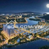 CHỈ CẦN 700 TRIỆU, BÁN CĂN  HỘ SUN NHA TRANG, CHARMORA CITY, OSEN 2