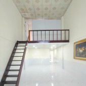 Cho Thuê Nhà 70m2 Mt Bàu Hạc 2, Sát Nguyễn Hoàng, Gần Nguyễn Văn Linh_9.5tr