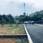 cần bán gấp lô đất giá rẻ nhất hòa lạc tài chính tầm 3 đến 4 tỷ gần fpt