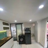 Chính chủ Bán NHÀ Ở KHU PHỐ ẨM THỰC PHAN XÍCH LONG BÌNH THẠNH - LÔ GÓC - Ô TÔ TẢI ĐỖ NGÀY ĐÊM - 6,95 tỷ. lh:0934503161.