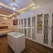 Bán nhà Phố Nhân Hoà – Thanh xuân- 34m2 – Kinh doanh- ô tô đỗ - Nhỉnh 13 tỷ