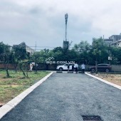  BÁN ĐẤT PHÚ CÁT – HÒA LẠC Vị trí đẹp – đường ô tô – gần FPT, Viettel, VinUni  bán gấp mảnh đất thổ cư,  trung tâm khu công nghệ cao Hòa Lạc