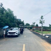 LIÊN HỆ NGAY 0898273397 BÁN LÔ ĐẤT Nằm Làn 2 Đường Quốc Lộ 21
