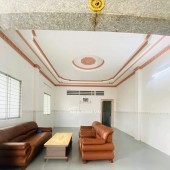 Cần Bán Gấp Nhà Cấp 4 Siêu Rộng Cây Chôm Mỹ Khánh – 139m² Ngang 8m, Sổ Hồng Riêng, Giá Chỉ 720 Triệu