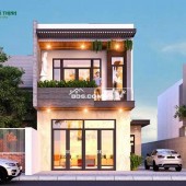 Gia tộc thịnh vượng bán căn nhà mặt phố Lò Đúc - 42 tỷ