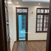BÁN NHÀ TÔ HIỆU – HÀ ĐÔNG – 43M2 MẶT TIỀN 3,9M – Ô TÔ- KINH DOANH- 8.5 TỶ