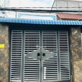  CẦN TIỀN TRƯỚC TẾT – CHỦ BÁN GẤP NHÀ CỦ CHI GIÁ 780 TRIỆU 102M2 