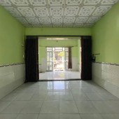 bán nhà Cấp 4 – ở Hóc Môn giá 760 triệu 89m2 ở đường tân hiệp 4