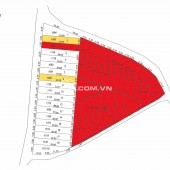ẤT TÂY NINH – GIÁ CHỈ 360 TRIỆU – 150 M2 – FULL THỔ CƯ – SỔ SẴN