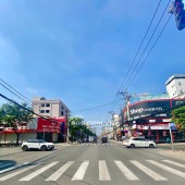 CHO THUÊ SIÊU GÓC MẶT TIỀN KINH DOANH NGUYỄN THỊ THẬP. QUẬN 7