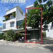 Nhà 3 tầng mặt đường 13m Hòn Sện Cách biển bến du thuyền chỉ 600m