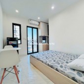 Bán Toà chung cư mini 69m2, 6 Tầng -Thang máy - tổng 18 phòng khép kín – pháp lý sạch – 14.9 tỷ.