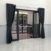 NHÀ ĐẸP-DT: 62M2- MẶT TIỀN ĐƯỜNG Ô TÔ TRÁNH–NỞ HẬU-GẦN LÊ VĂN THỊNH-QUẬN 2–CHỈ 6,8 TỶ TL