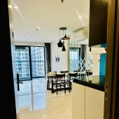 CHÍNH CHỦ CHO THUÊ CĂN HỘ S5.01 – 1PN+ | CĂN RỘNG – GIÁ TỐT