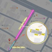 CHÍNH CHỦ BÁN 125M2 ĐẤT BIỂN NGAY TTTP ĐÀ NẴNG, SHR, CHỈ 12.5 TỶ. LH:0779089999.