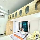 Bán chung cư mini Nguyễn Trãi – Thanh Xuân- ngõ rộng – 50M2 -  7 tầng thang máy -12pkk- chào 13.8 tỷ.