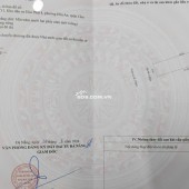 Bán nhà c4 tầng đường 7,5m Lê Thạch - Trục đường kinh doanh