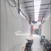 Bán bất động sản tây hồ phú thượng hà nội