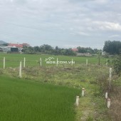 BÁN ĐẤT VƯỜN SUỐI TIÊN, DIÊN KHÁNH, 530M2, GIÁ DƯỚI 500 TRIỆU, GIÁ RẺ