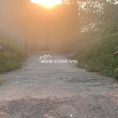 Cần bán gấp đất gia lâm giá rẻ khu vực Dương Quang