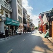 NGUYỄN ĐỨC CẢNH HƠN 9 TỶ Ô TÔ TRÁNH – LÔ GÓC 2 MẶT TIỀN