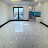 SIÊU PHẨM PHÂN LÔ PHỐ VĨNH HƯNG GIÁ CẢ SIÊU MÊ