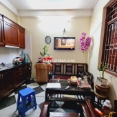 NHÀ NGÕ PHÂN LÔ GIÁ TỐT PHỐ ĐÔNG THIÊN