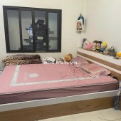 NHÀ ĐẸP KHU NGUYỄN ĐỨC CẢNH – GIÁ TỐT, Ở NGAY