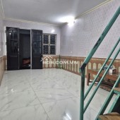 Cần bán nhà ngõ 230/79, Định Công Thượng, Định Công, Hoàng Mai, Hà Nội