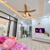 Bán căn hộ 2 phòng ngủ Mường Thanh Viễn triều - View xéo biển- giá chỉ hơn 2 tỷ